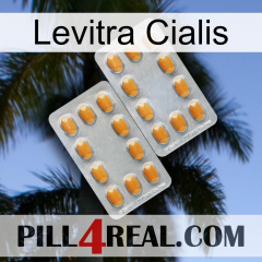 Levitra Cialis cialis4